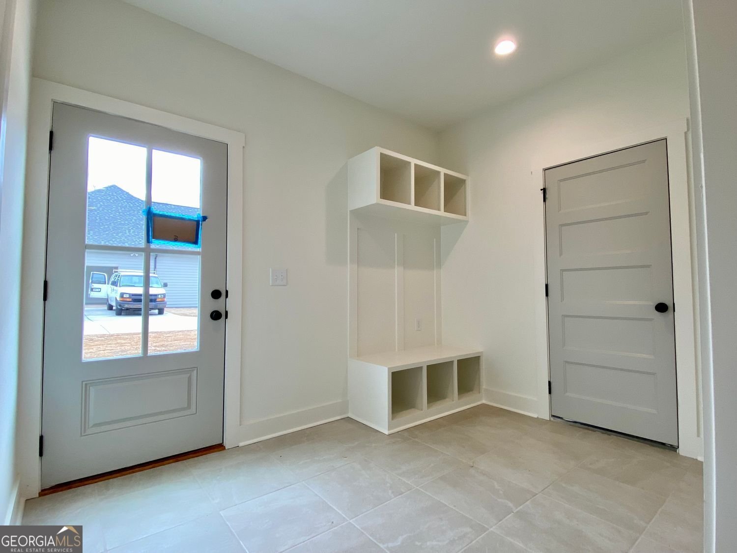 9220 Waldrip Road Gainesville - 35