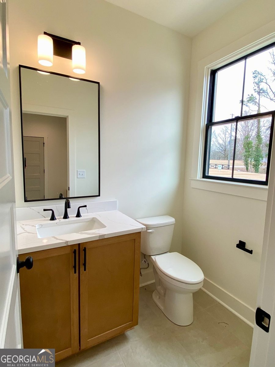9220 Waldrip Road Gainesville - 36