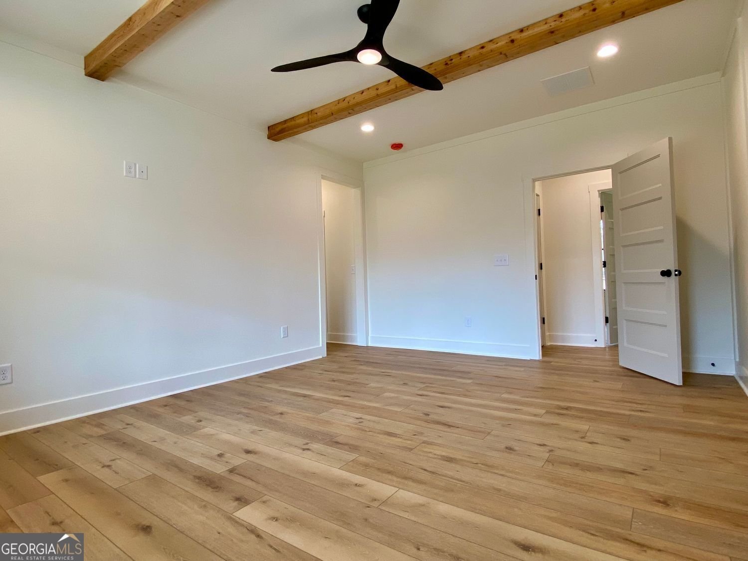 9220 Waldrip Road Gainesville - 38