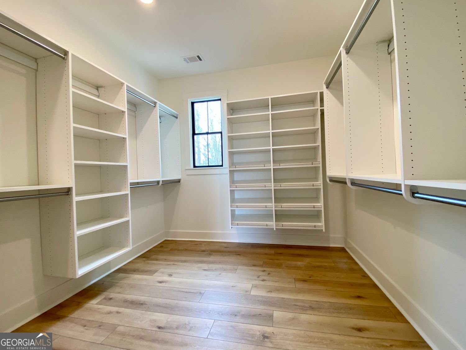 9220 Waldrip Road Gainesville - 39