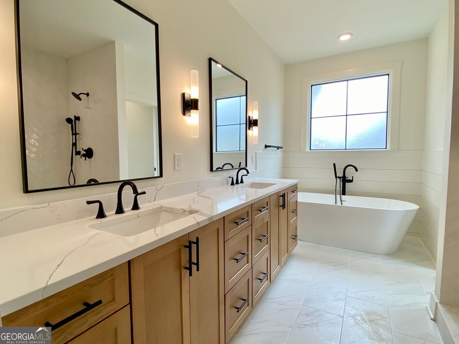 9220 Waldrip Road Gainesville - 40