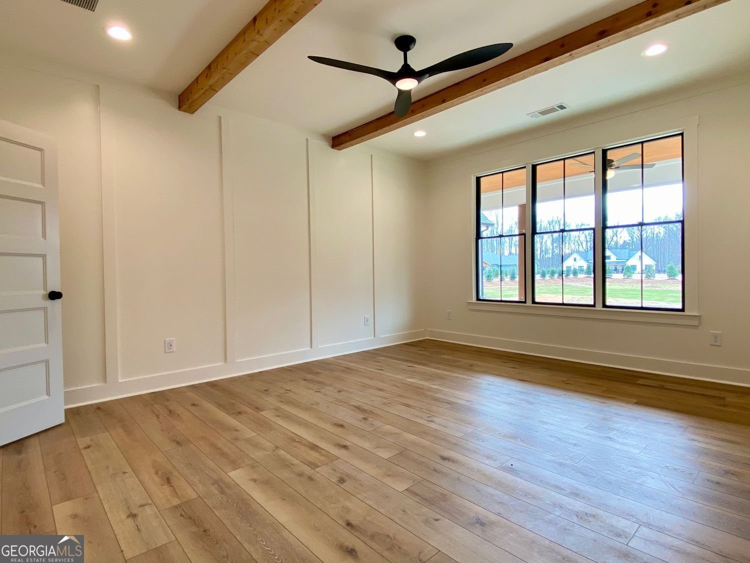 9220 Waldrip Road Gainesville - 43