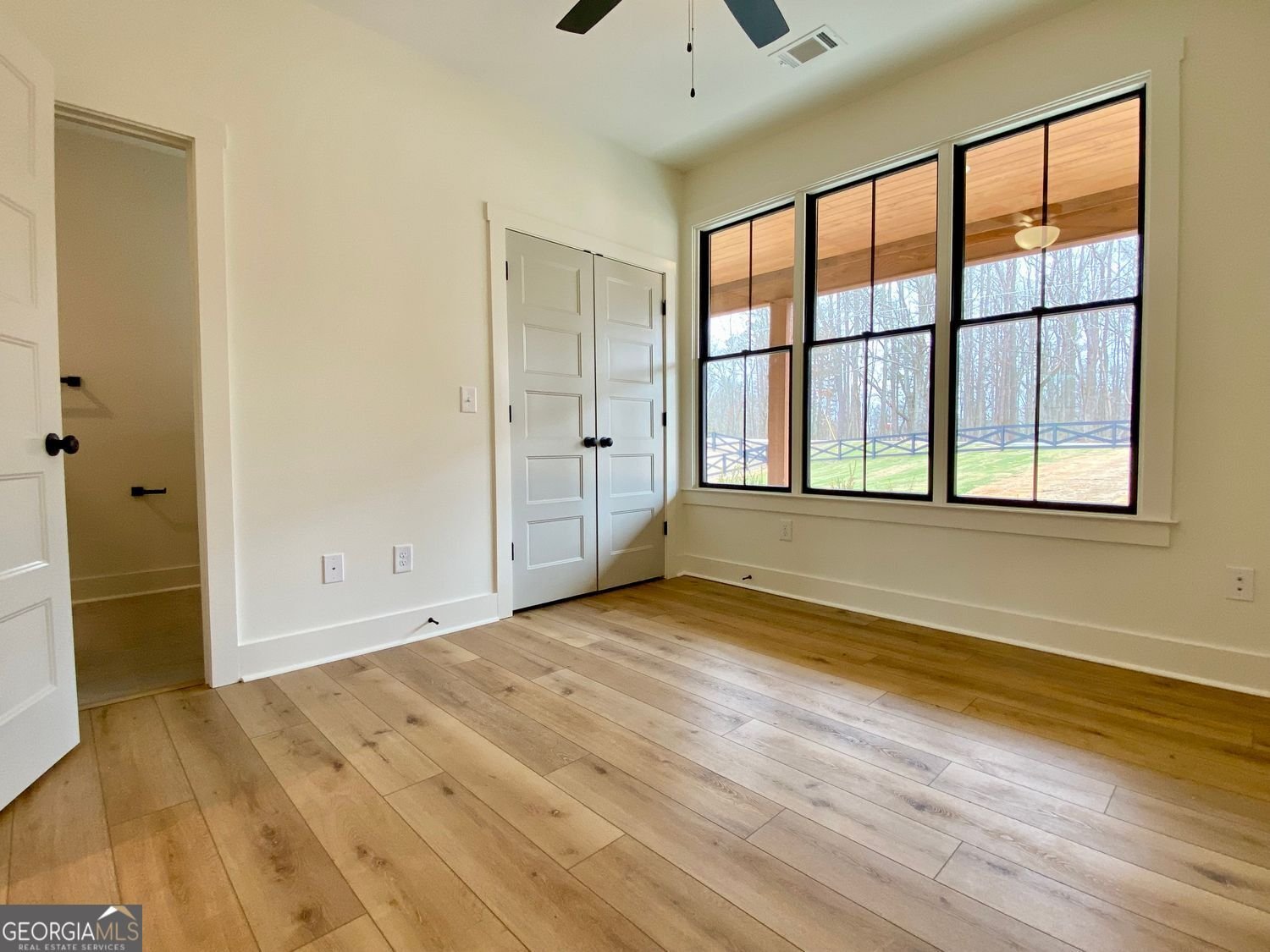 9220 Waldrip Road Gainesville - 46