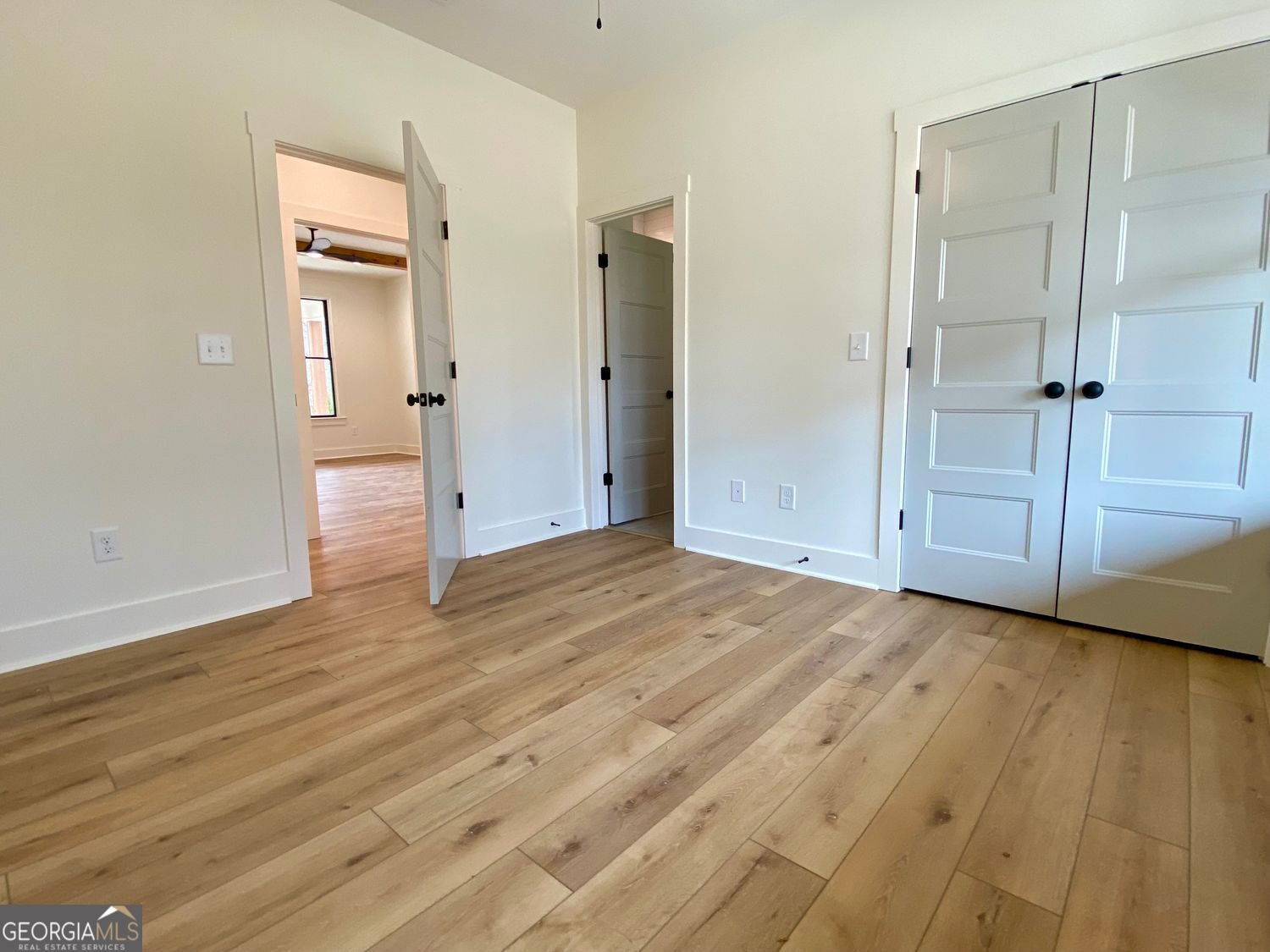 9220 Waldrip Road Gainesville - 47