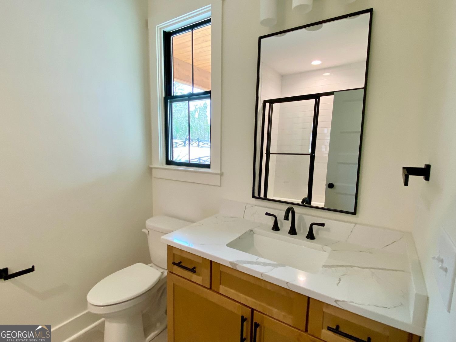 9220 Waldrip Road Gainesville - 48