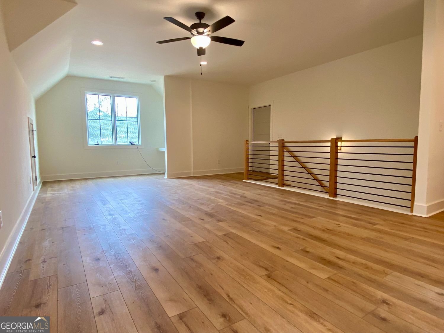 9220 Waldrip Road Gainesville - 52