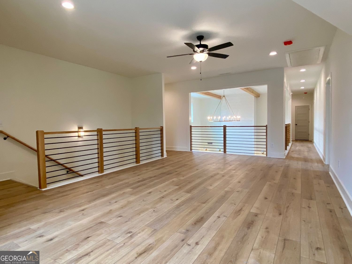 9220 Waldrip Road Gainesville - 54
