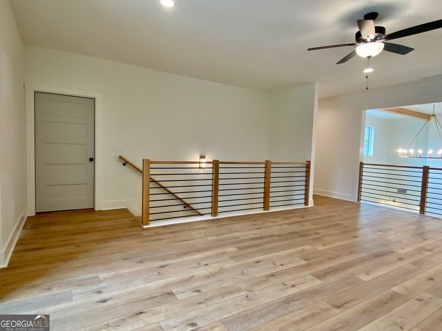 9220 Waldrip Road Gainesville - 55