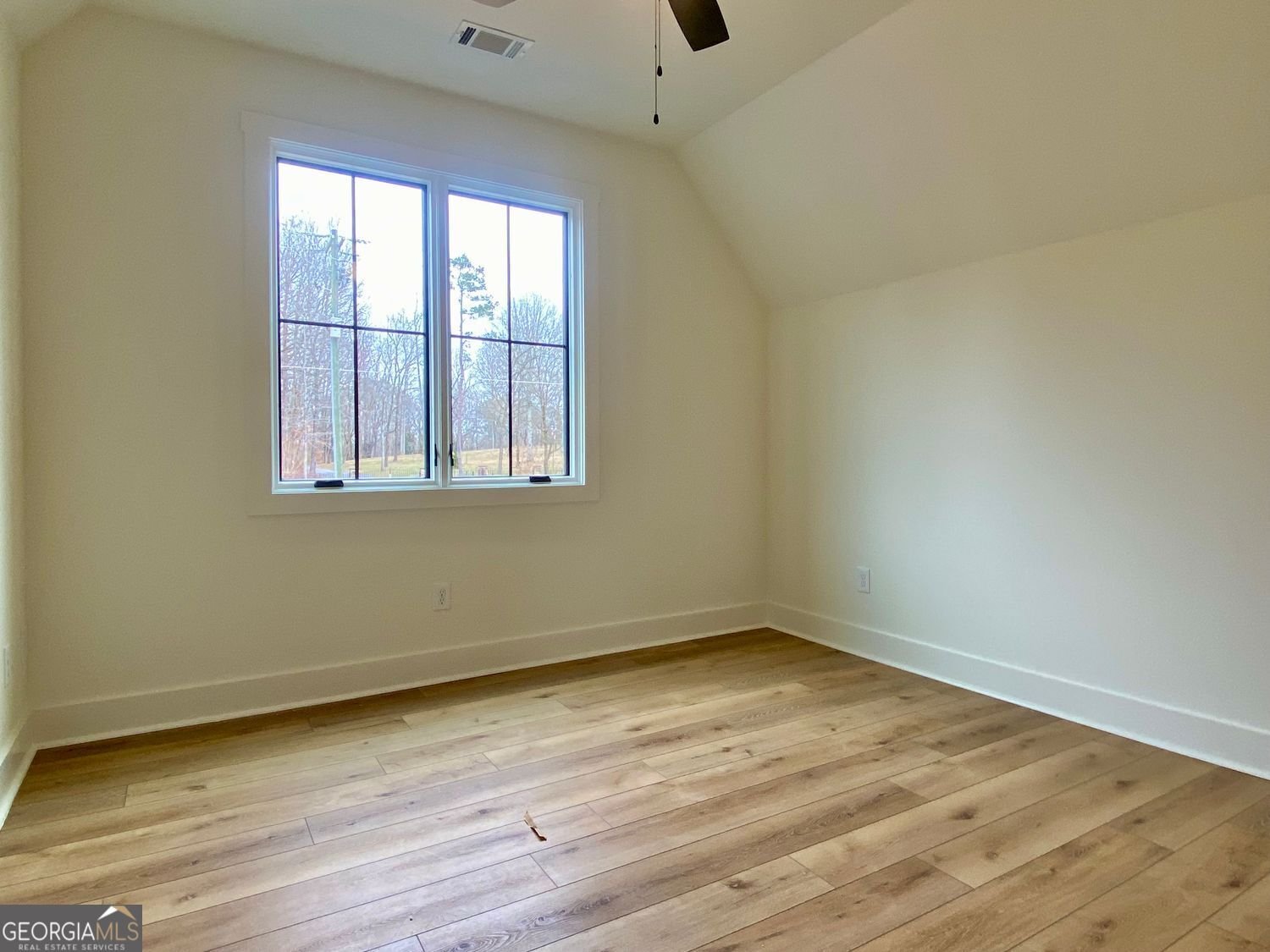 9220 Waldrip Road Gainesville - 56