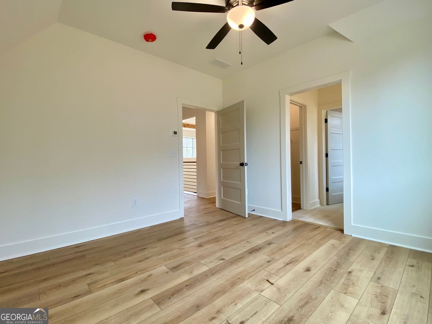 9220 Waldrip Road Gainesville - 57
