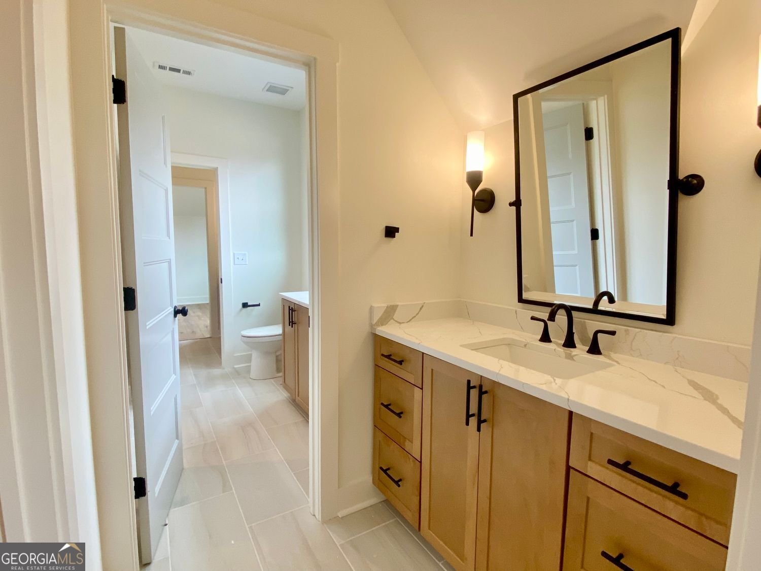 9220 Waldrip Road Gainesville - 58