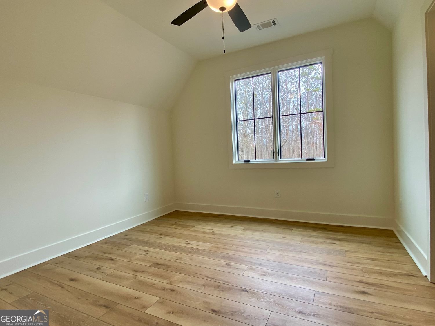 9220 Waldrip Road Gainesville - 61