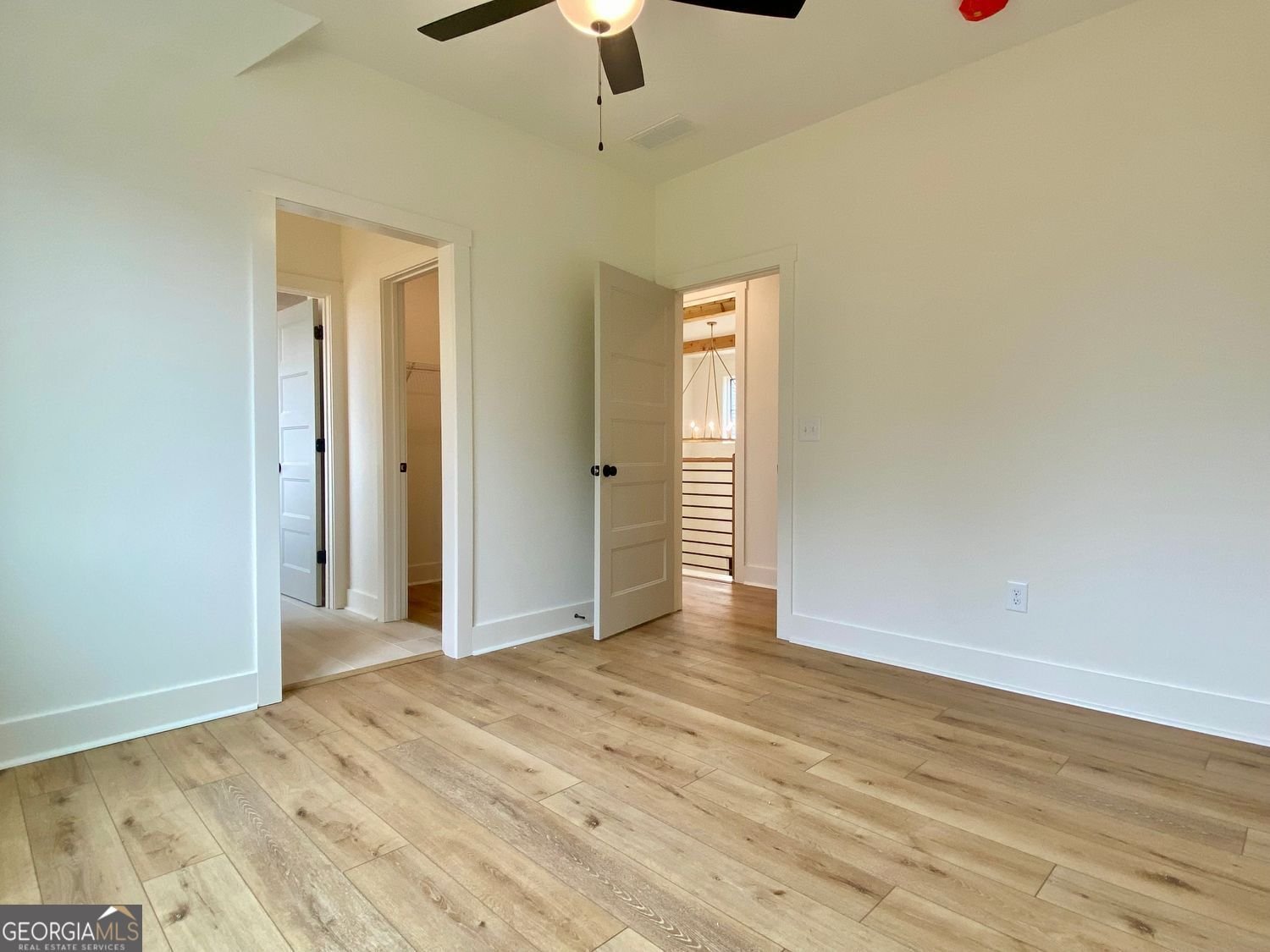 9220 Waldrip Road Gainesville - 62
