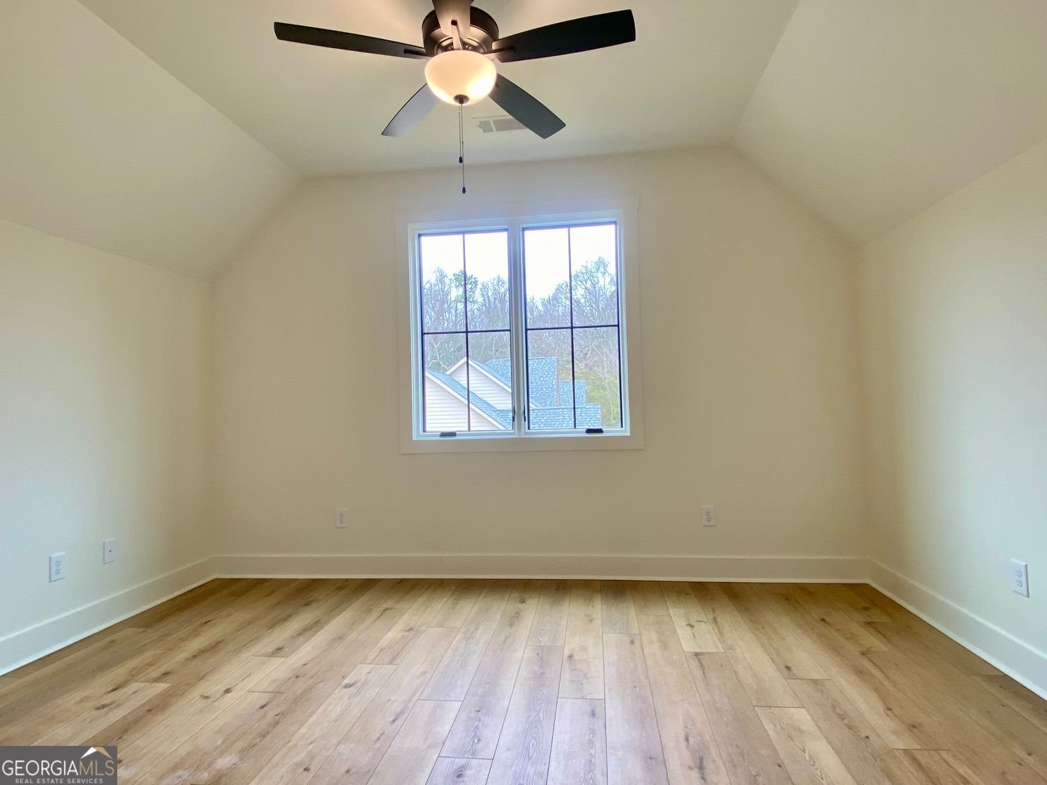 9220 Waldrip Road Gainesville - 63