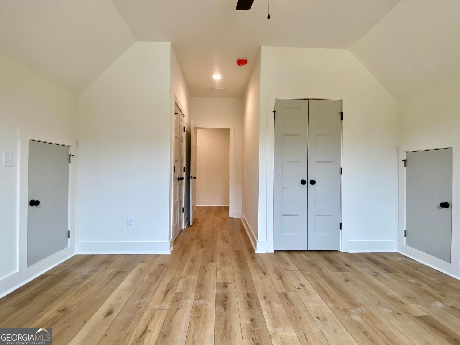 9220 Waldrip Road Gainesville - 64