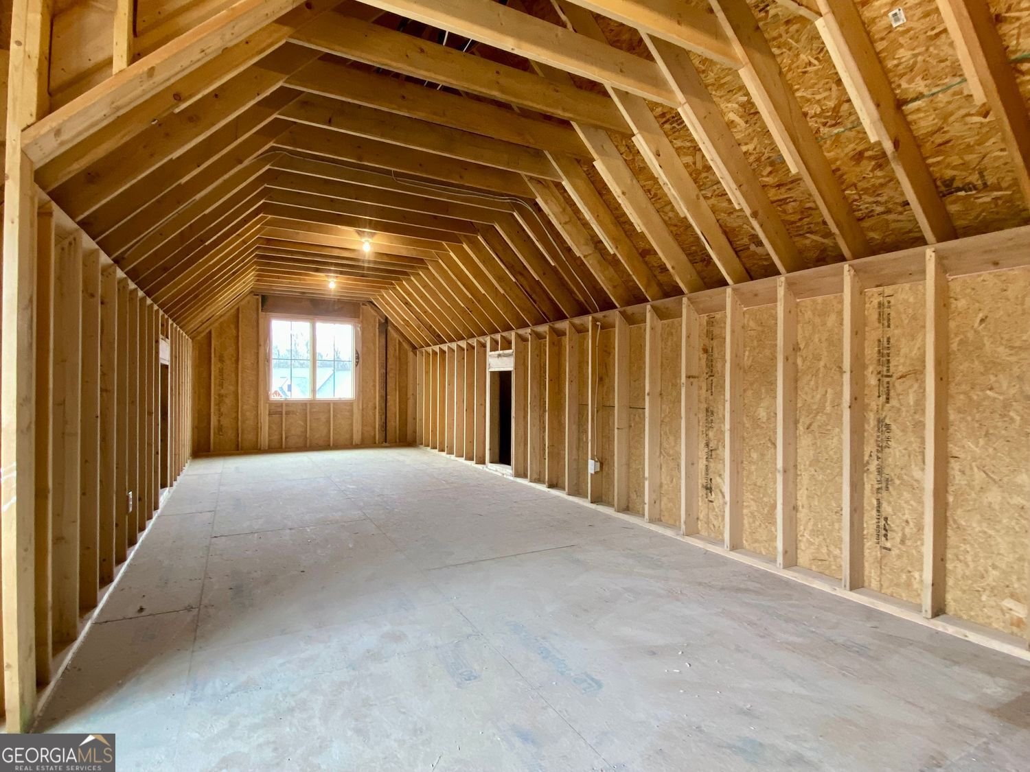 9220 Waldrip Road Gainesville - 67