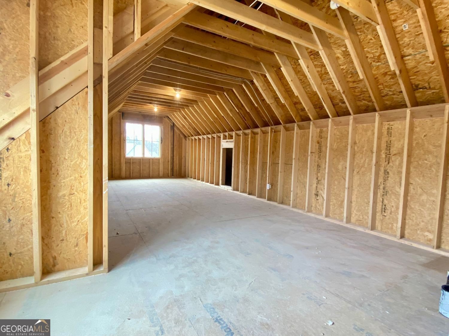9220 Waldrip Road Gainesville - 68