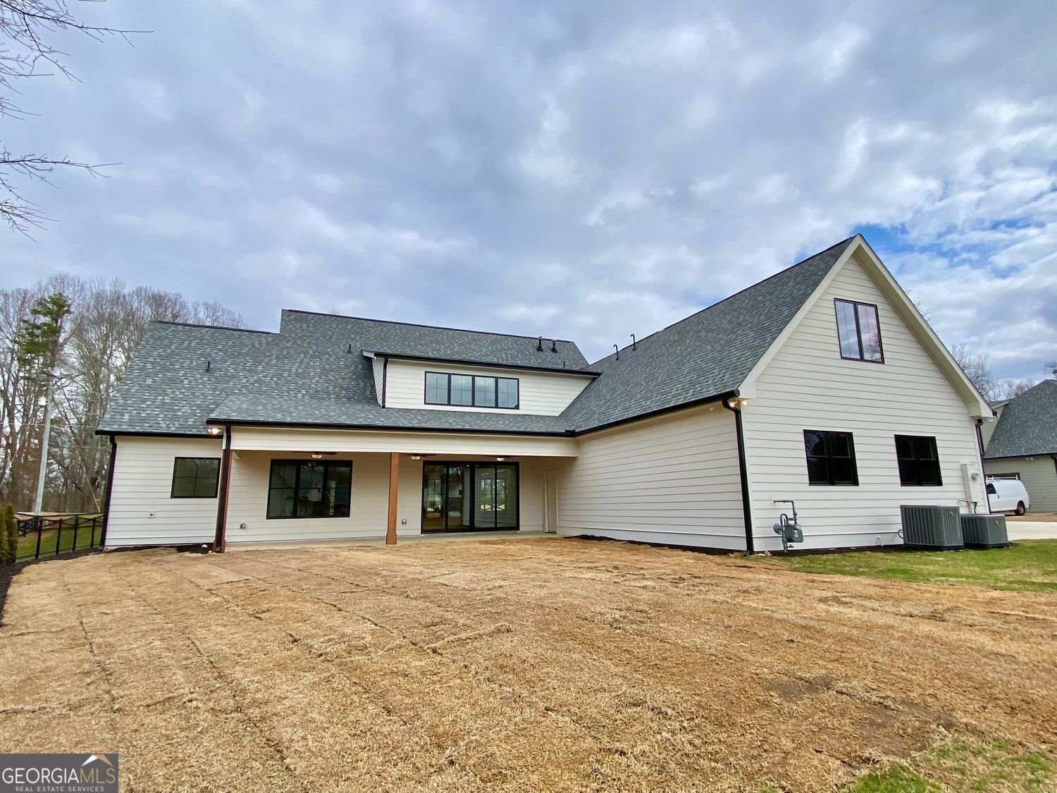 9220 Waldrip Road Gainesville - 7