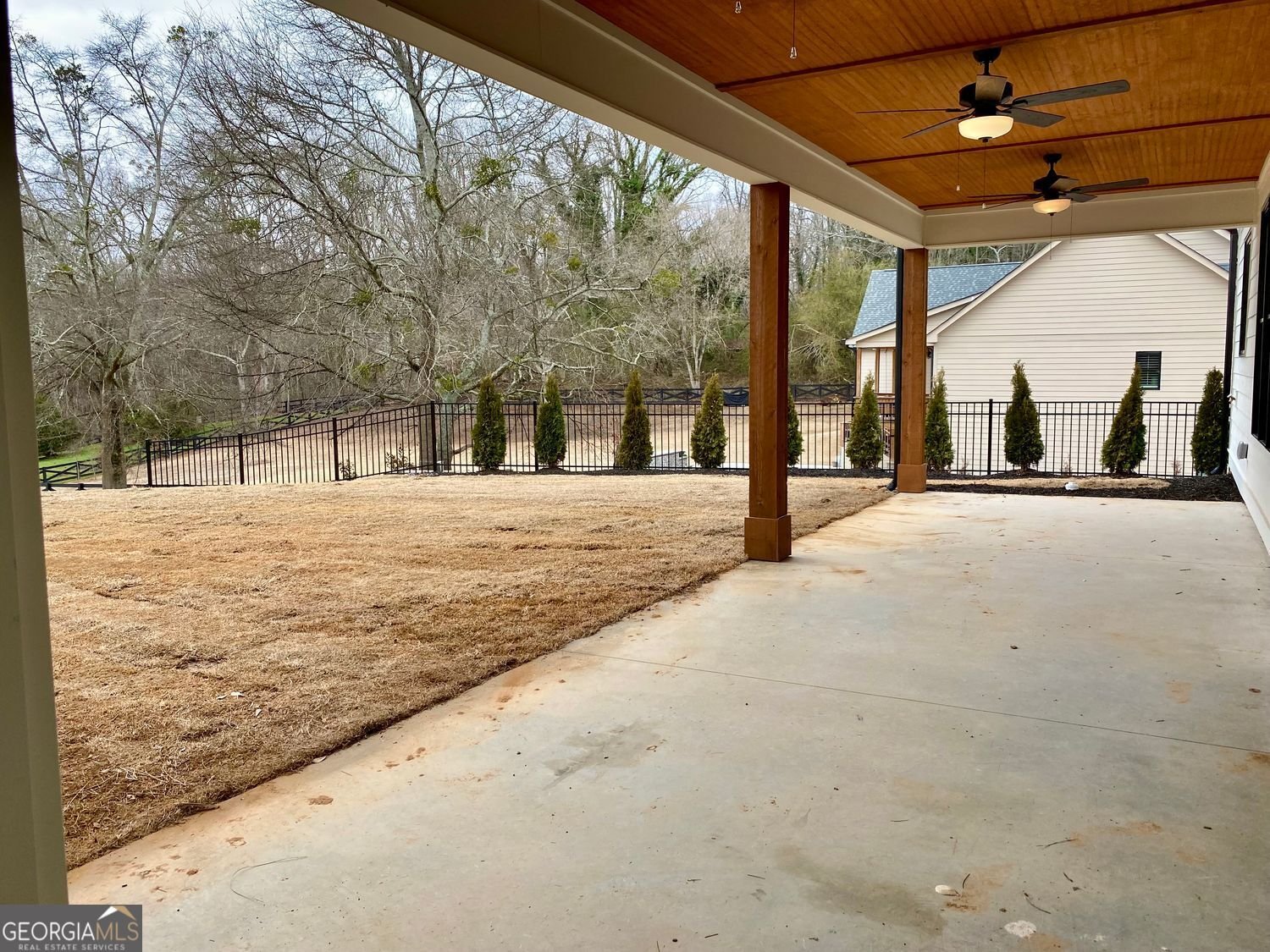 9220 Waldrip Road Gainesville - 71