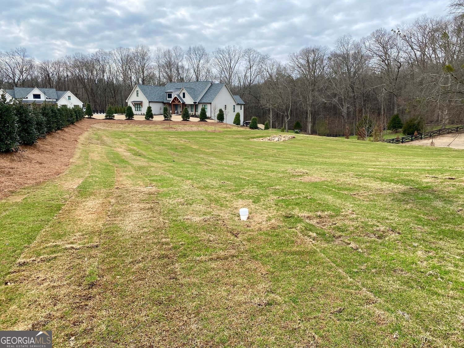 9220 Waldrip Road Gainesville - 73