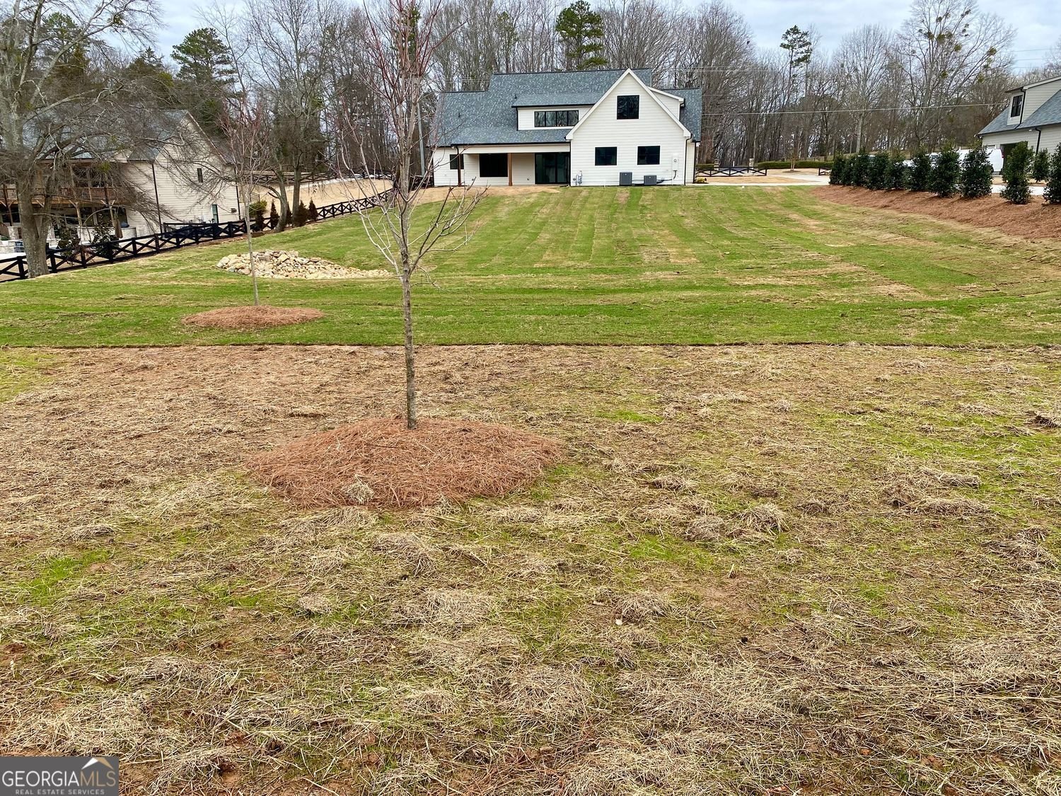 9220 Waldrip Road Gainesville - 74