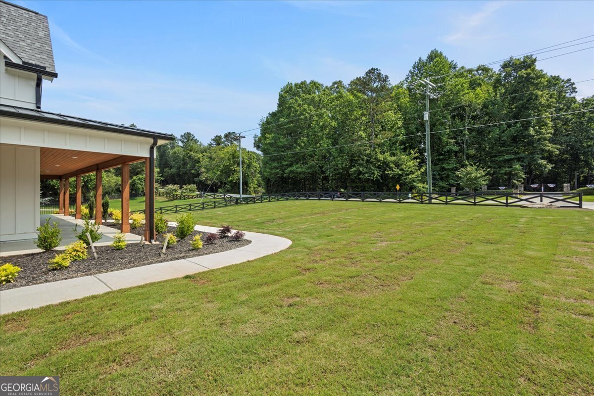 9220 Waldrip Road Gainesville - 79