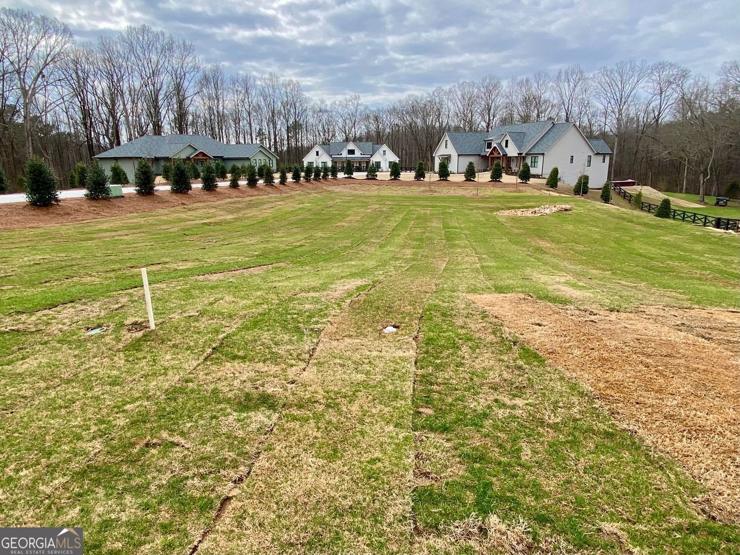 9220 Waldrip Road Gainesville - 8