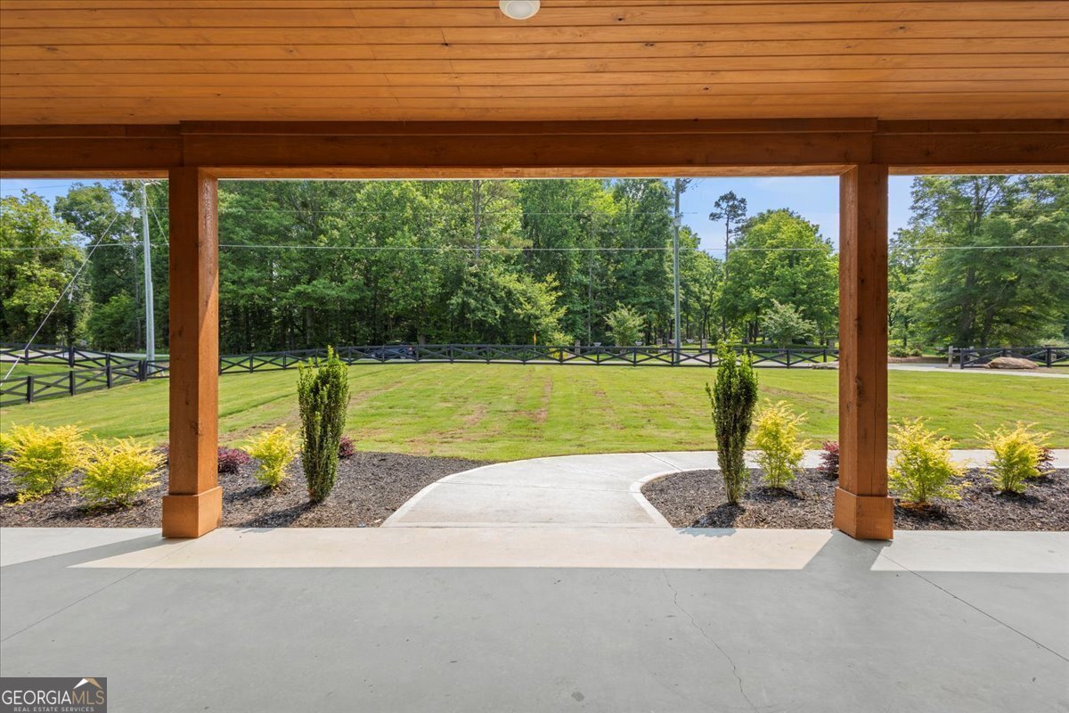 9220 Waldrip Road Gainesville - 81