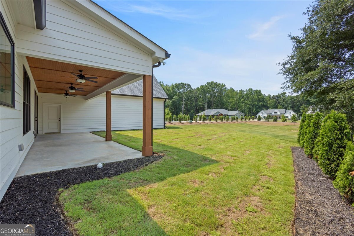 9220 Waldrip Road Gainesville - 83
