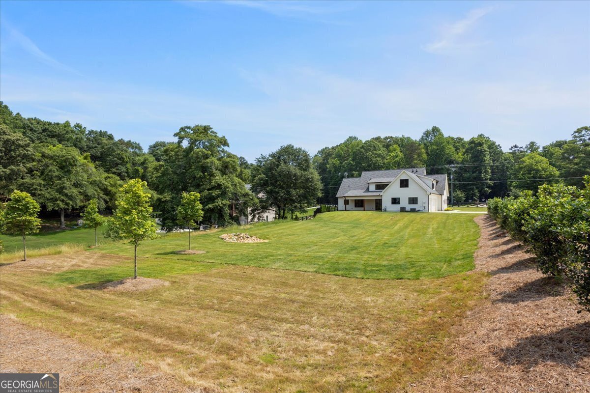 9220 Waldrip Road Gainesville - 84