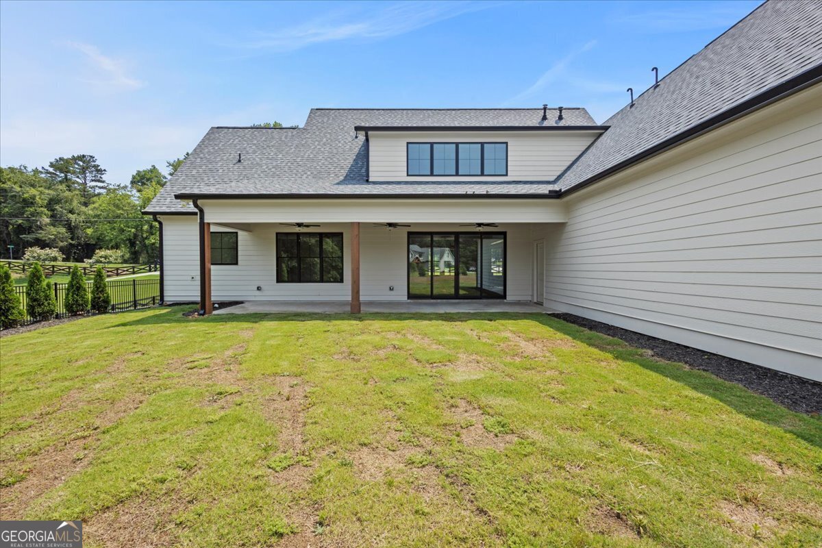 9220 Waldrip Road Gainesville - 85