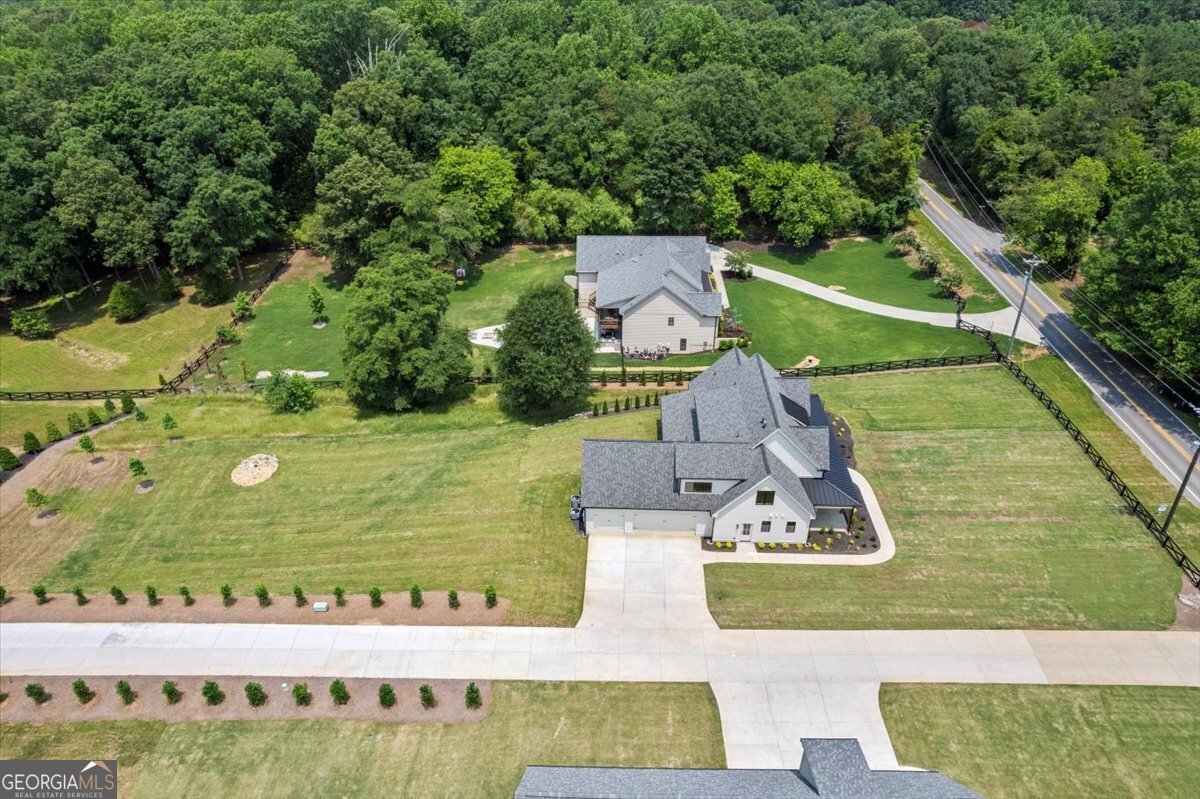 9220 Waldrip Road Gainesville - 87