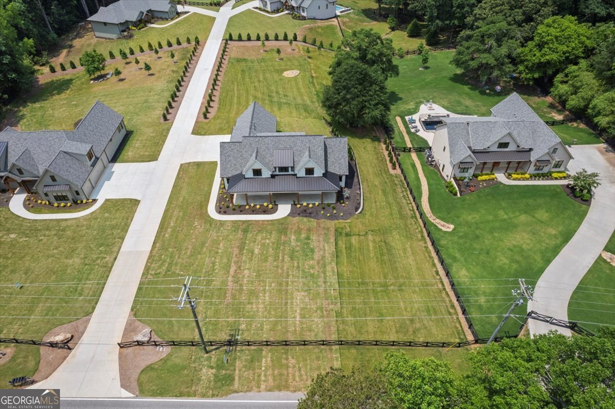 9220 Waldrip Road Gainesville - 88
