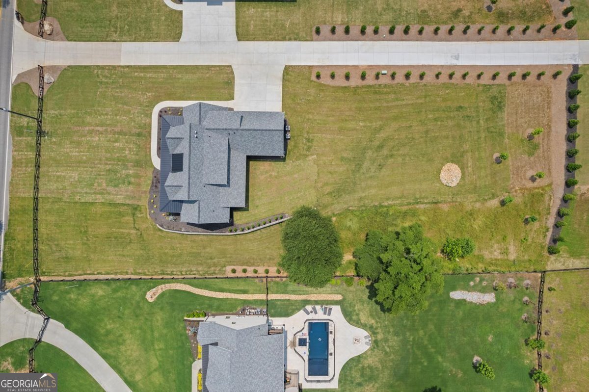 9220 Waldrip Road Gainesville - 89