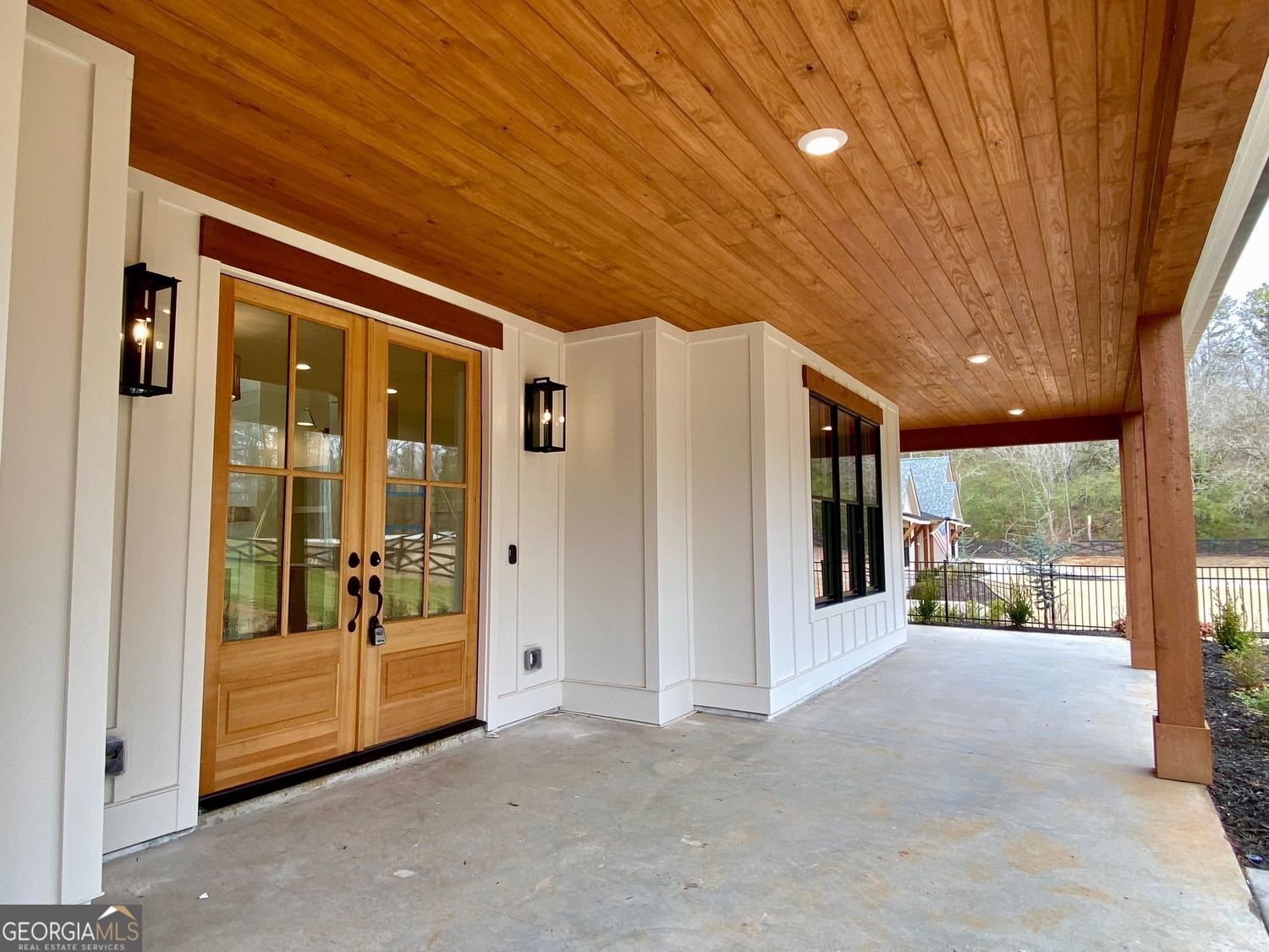9220 Waldrip Road Gainesville - 9