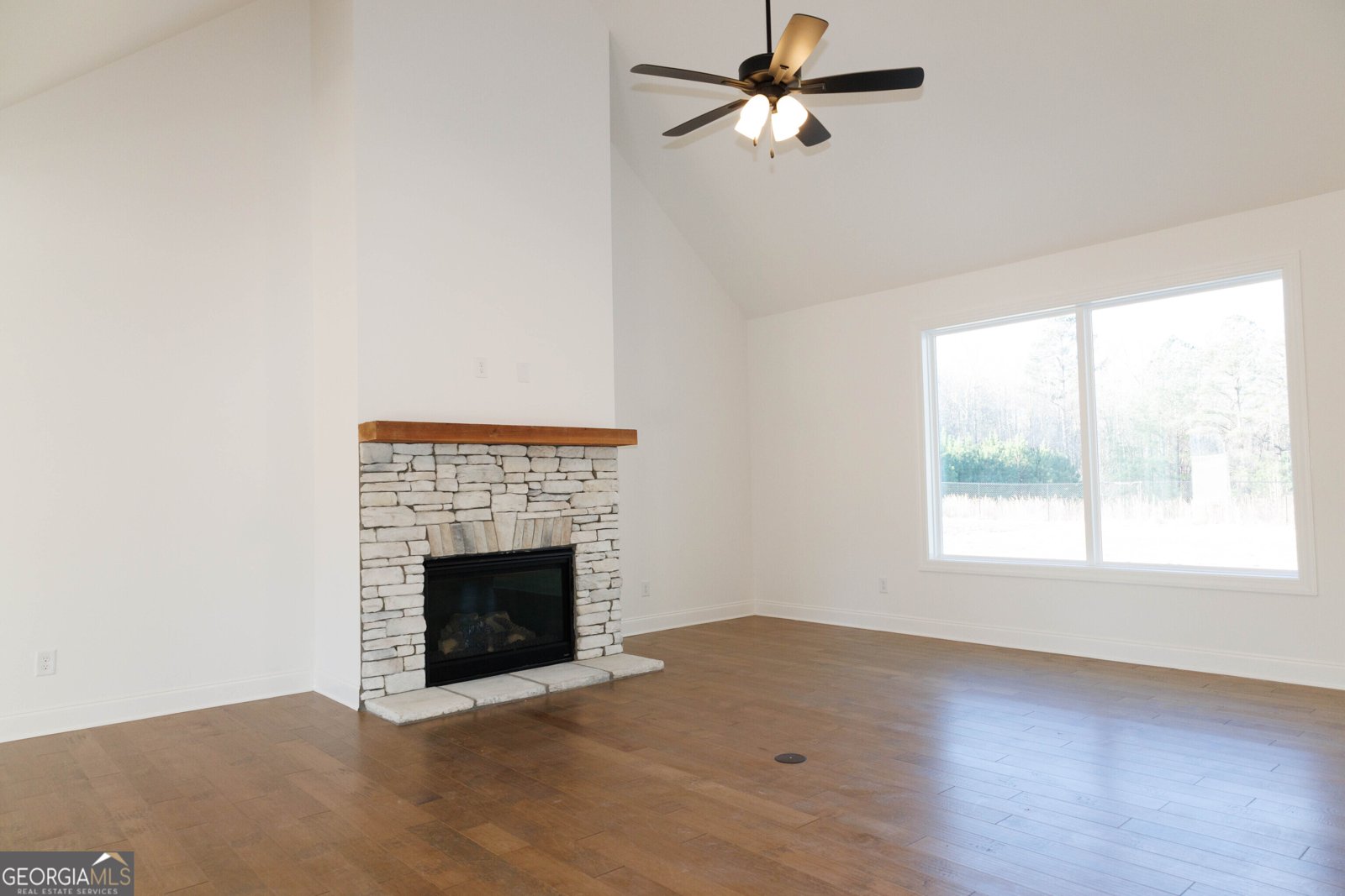 45 Sanders Crossing Newnan - 11