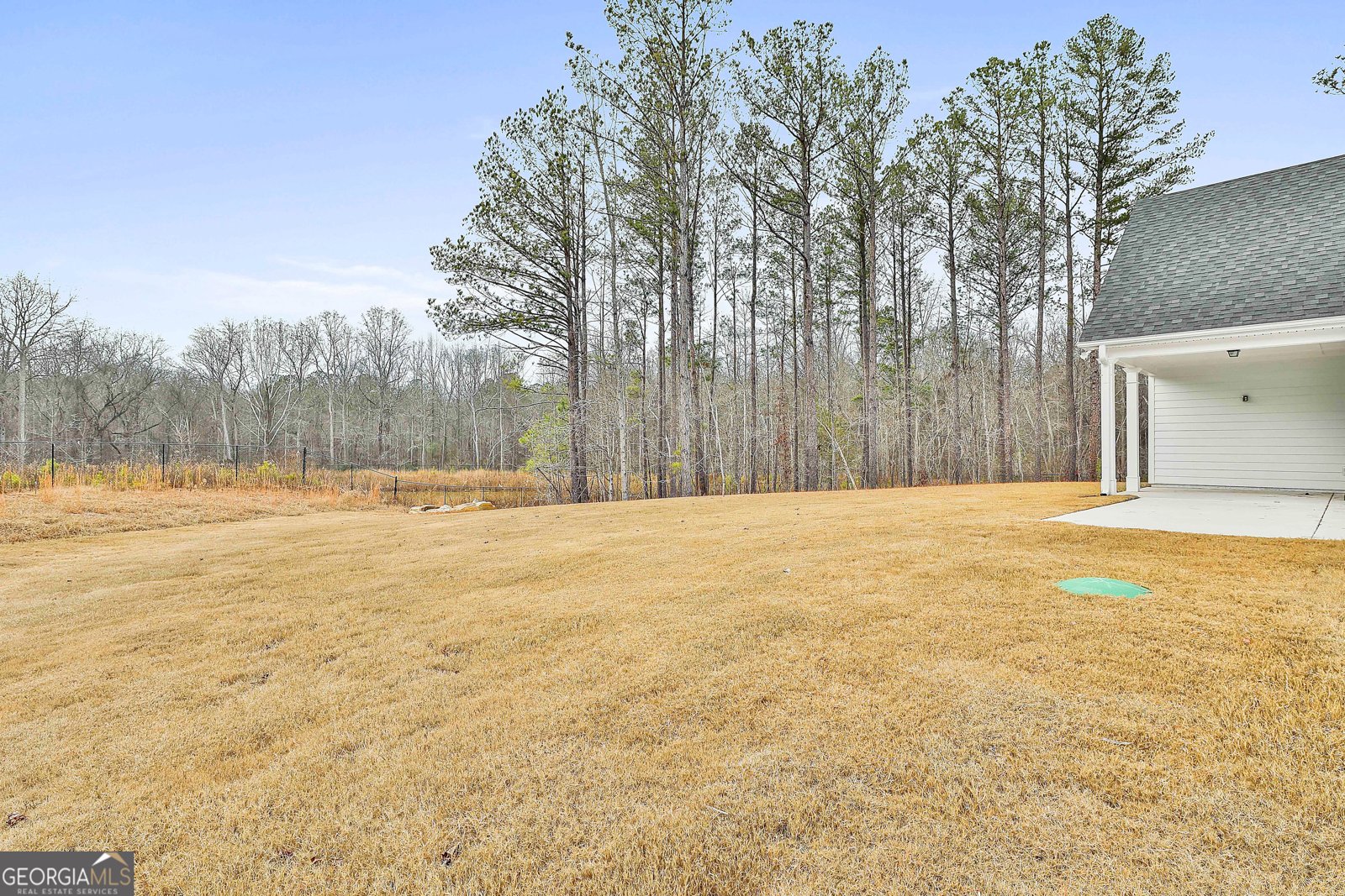 45 Sanders Crossing Newnan - Photo 40