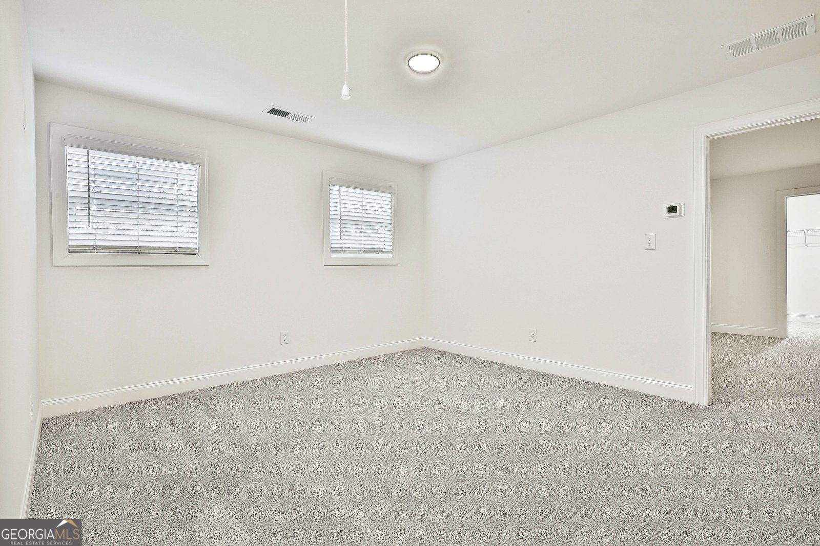 45 Sanders Crossing Newnan - Photo 42