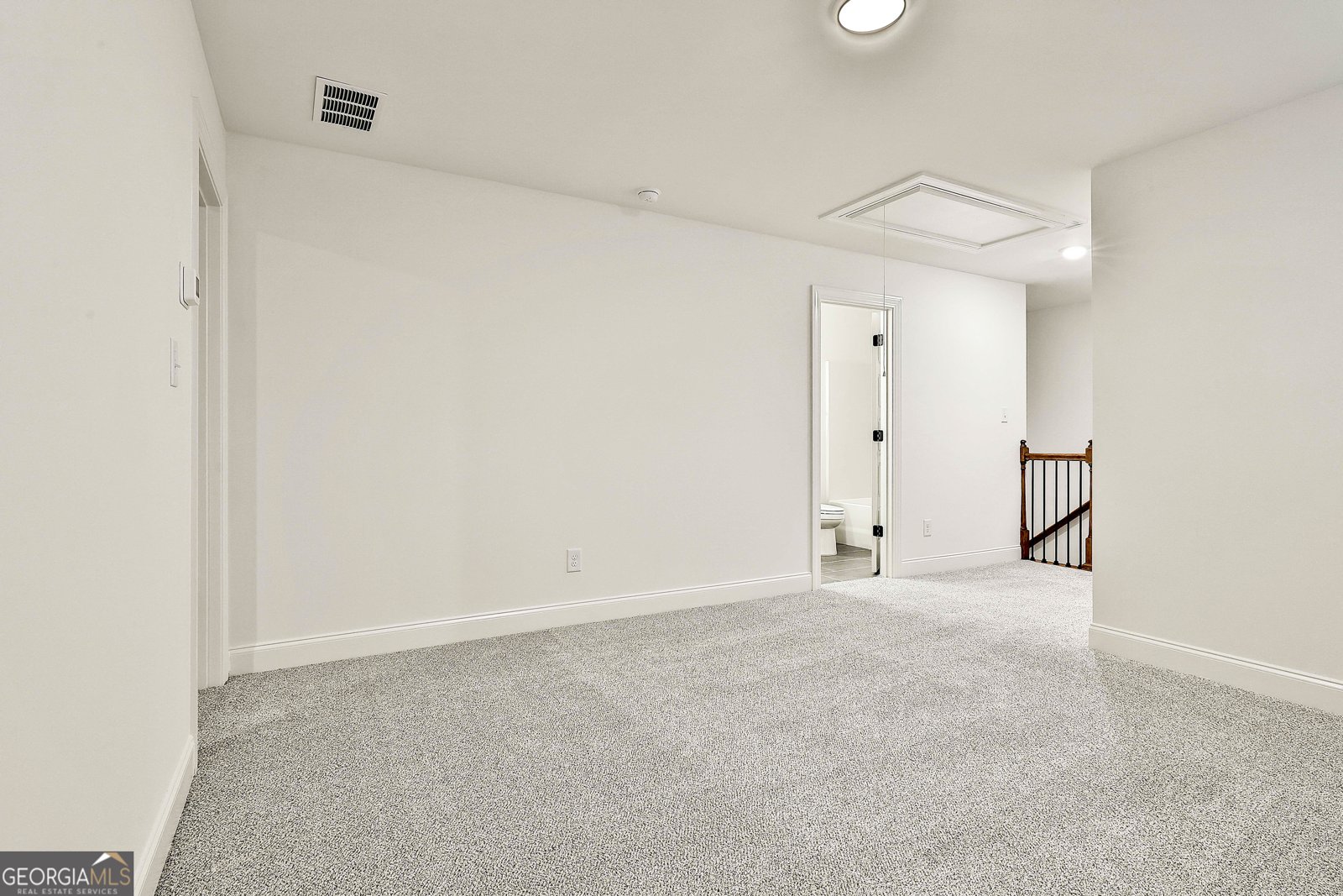 45 Sanders Crossing Newnan - Photo 43