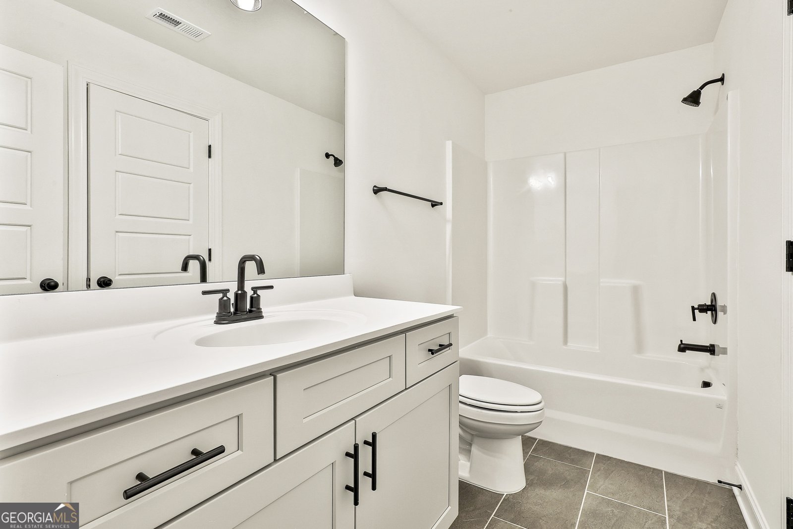 45 Sanders Crossing Newnan - Photo 44