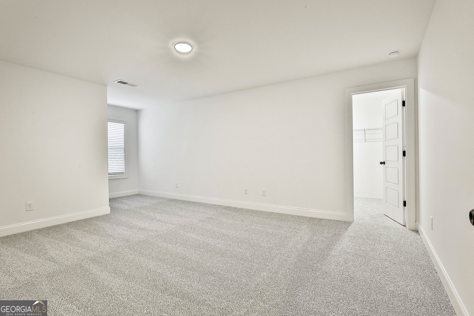 45 Sanders Crossing Newnan - Photo 45
