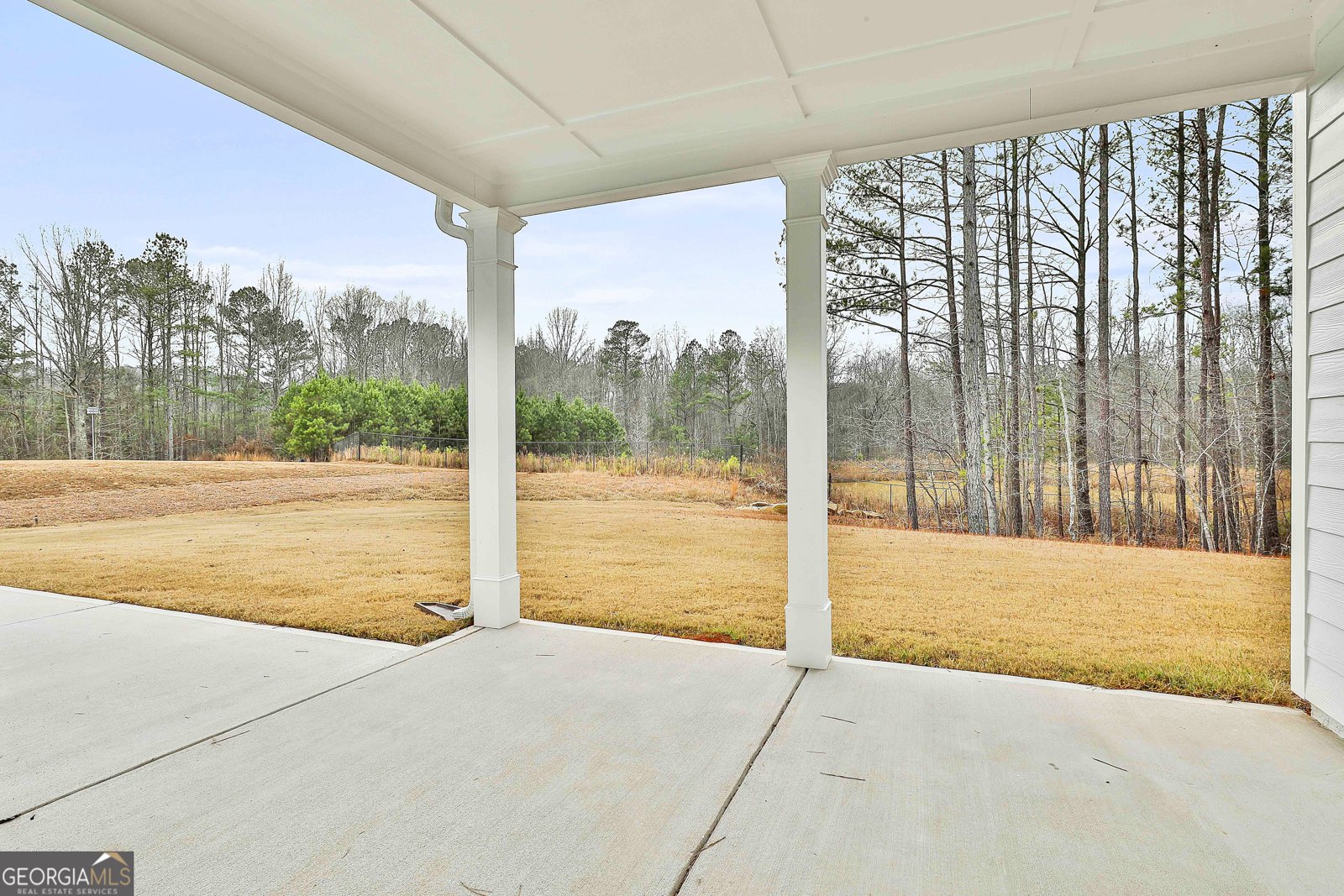 45 Sanders Crossing Newnan - Photo 46