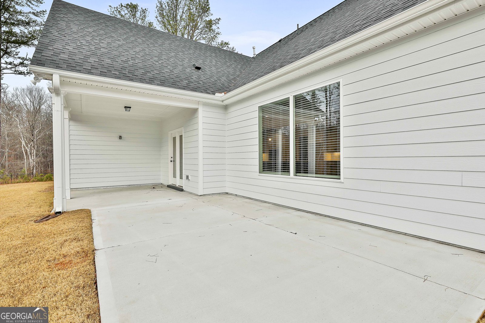 45 Sanders Crossing Newnan - Photo 47