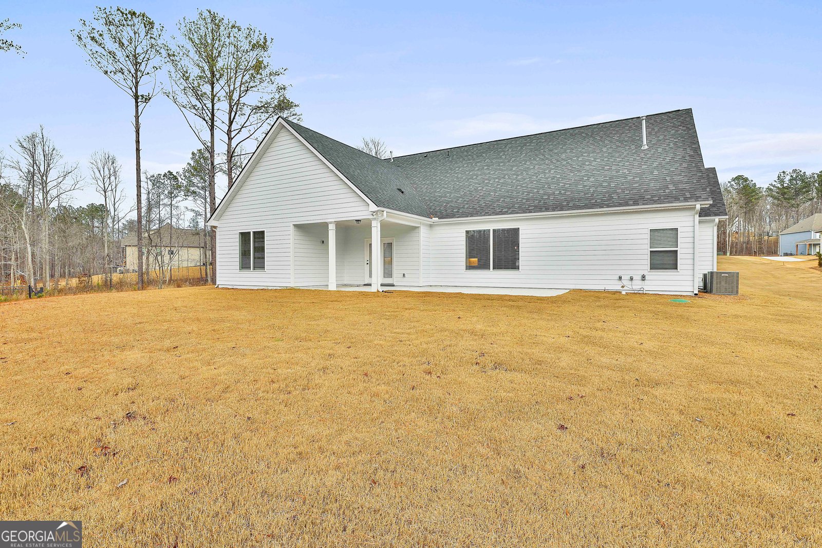 45 Sanders Crossing Newnan - Photo 49