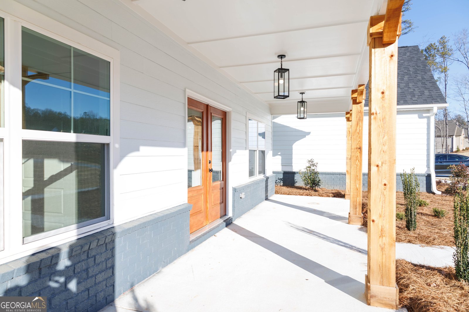 45 Sanders Crossing Newnan - 7