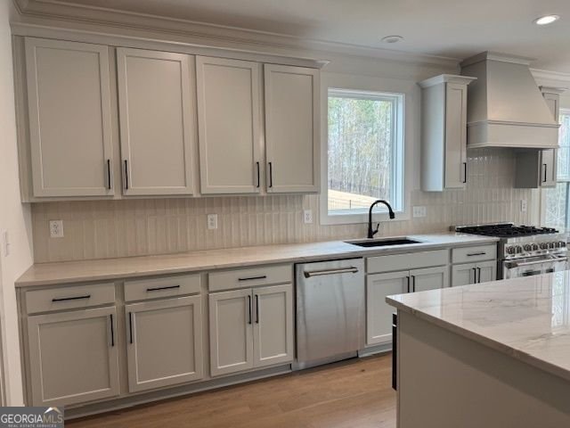 130 Dockside Drive Fayetteville - 11