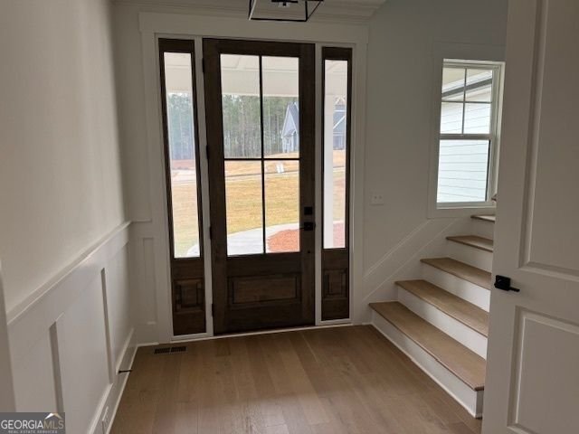 130 Dockside Drive Fayetteville - 13