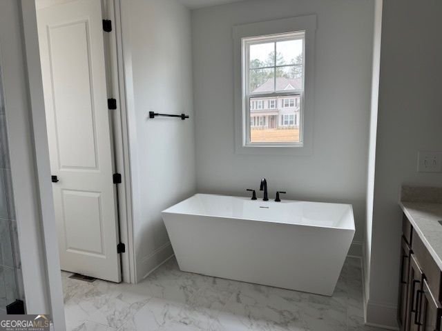 130 Dockside Drive Fayetteville - 16