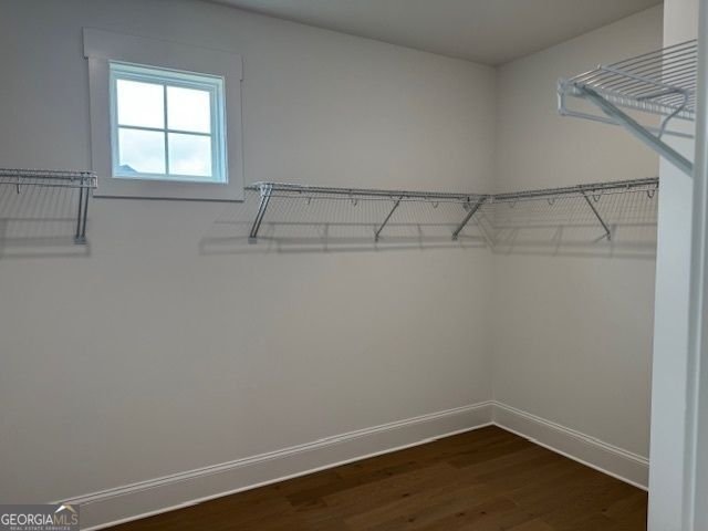 130 Dockside Drive Fayetteville - 20