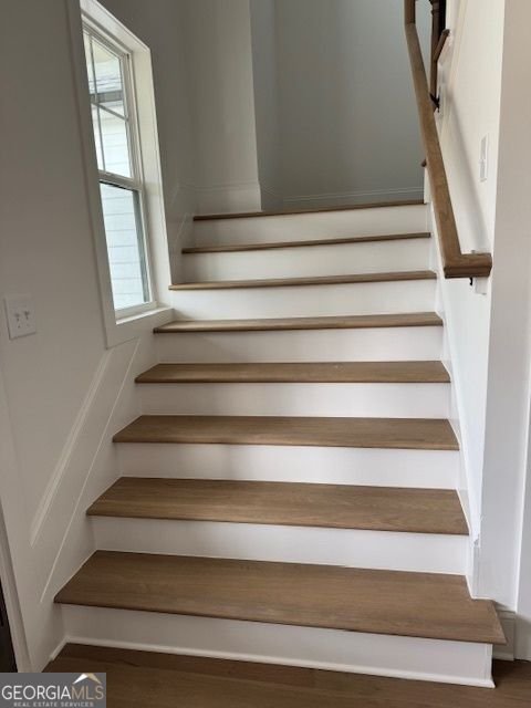 130 Dockside Drive Fayetteville - 21